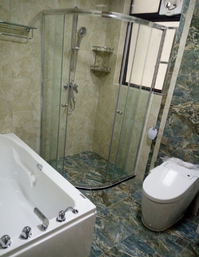 ����ɽ���װ��Ч��ͼ