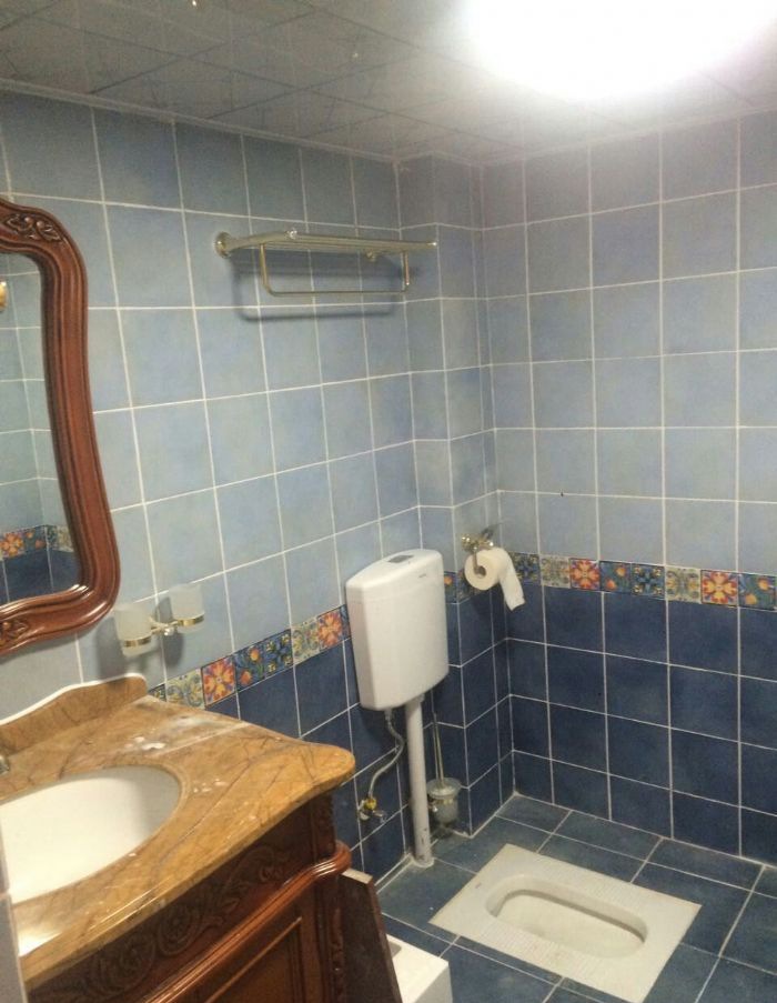 ���ƻ��԰װ��Ч��ͼ