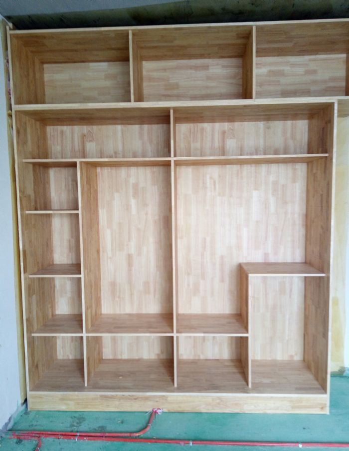 �������װ��Ч��ͼ