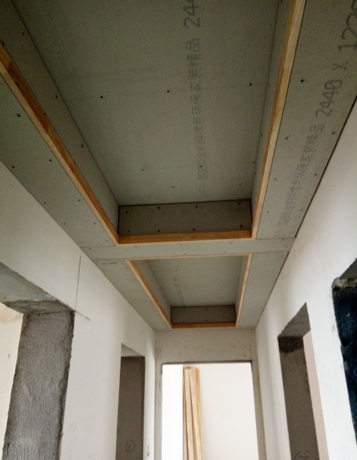 �������װ��Ч��ͼ