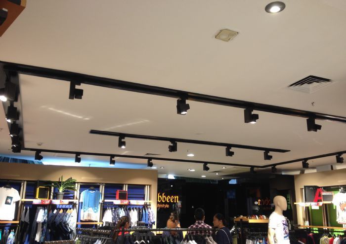 ���������Ͱٻ�װ��Ч��ͼ