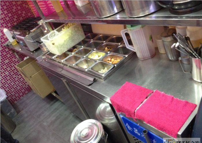 ���ں��ű��׳�װ��Ч��ͼ