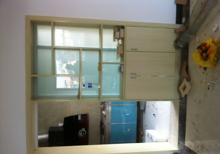 昆明温泉壹号装修效果图