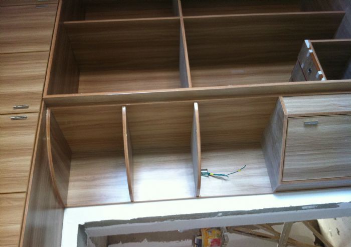 昆明温泉壹号装修效果图