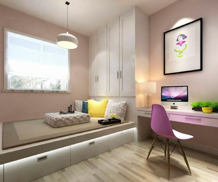 �����������ó�װ��Ч��ͼ