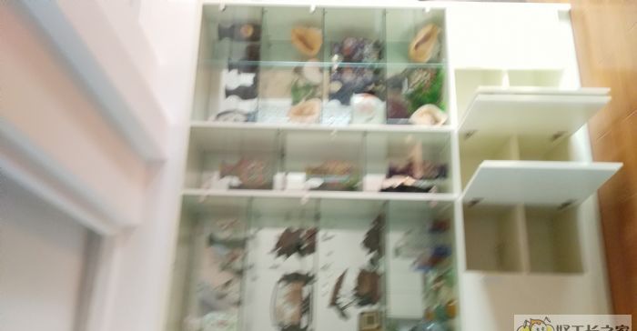 �人����������װ��Ч��ͼ