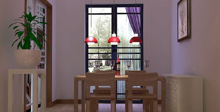 �人����Էװ��Ч��ͼ