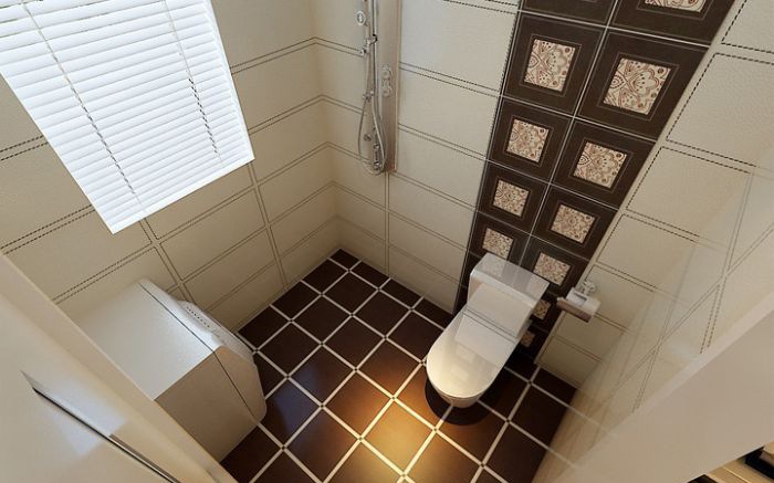 �人ʮ���³�װ��Ч��ͼ