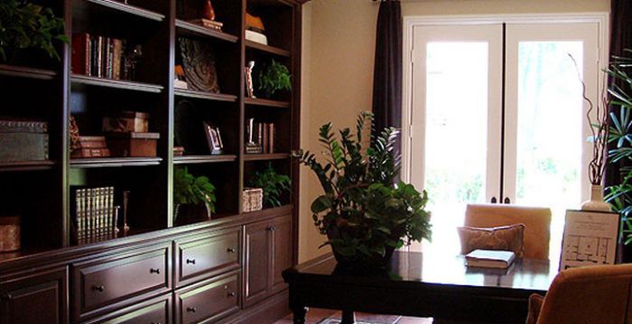 �人ʥ�Ϻ�԰װ��Ч��ͼ