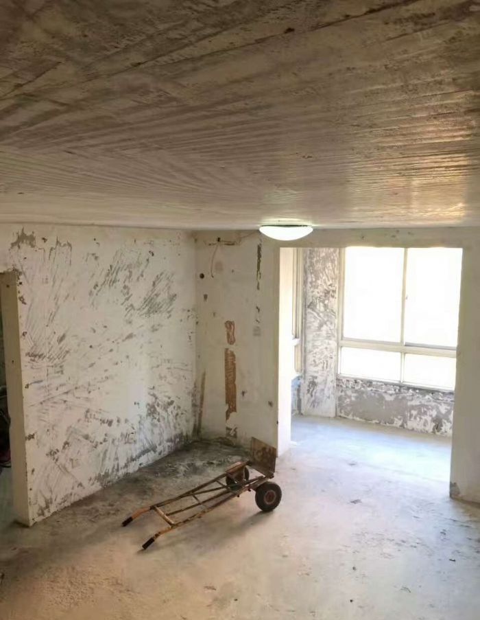 ��������԰װ��Ч��ͼ