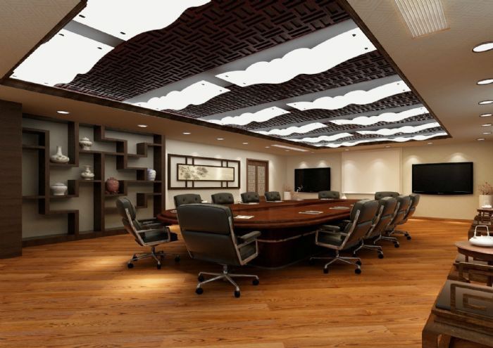 �ɶ���������װ��Ч��ͼ