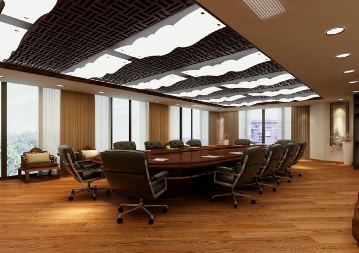 �ɶ���������װ��Ч��ͼ