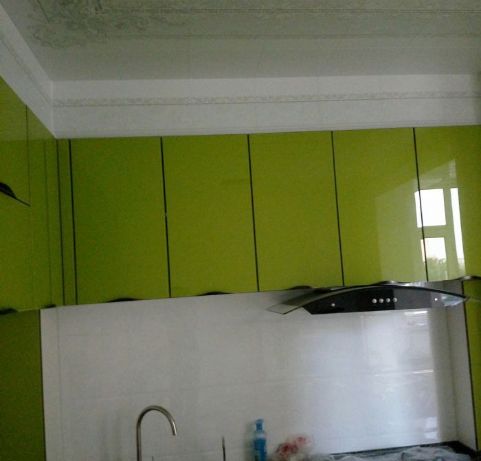 ������������С��װ��Ч��ͼ