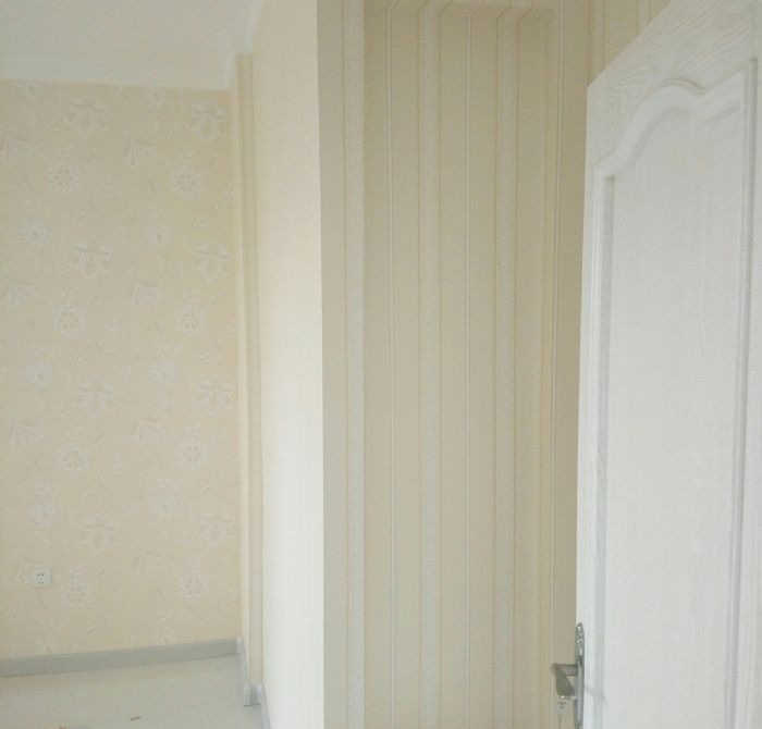 ������������С��װ��Ч��ͼ