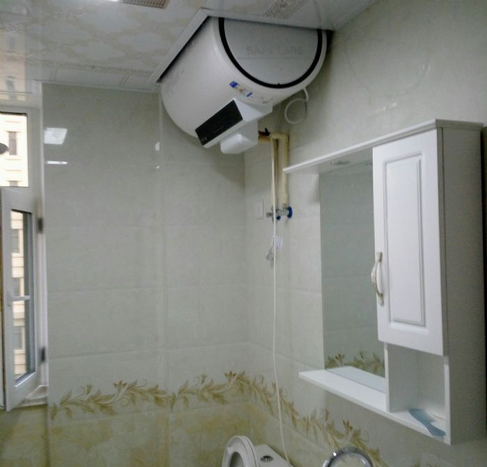 ������������С��װ��Ч��ͼ