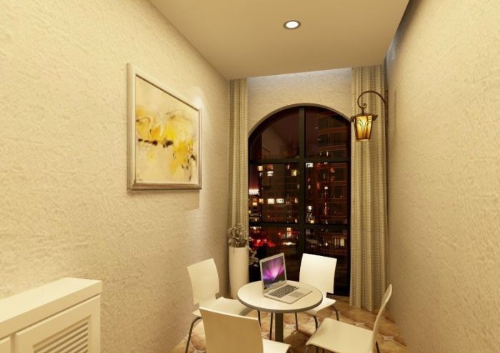 �ɶ��޼�������װ��Ч��ͼ