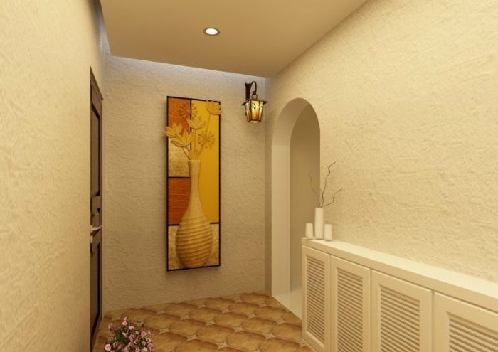 �ɶ��޼�������װ��Ч��ͼ