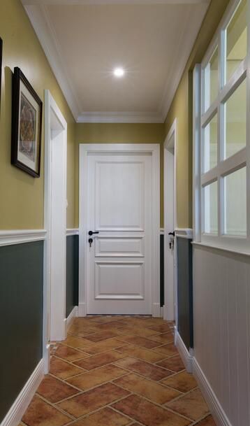 �ɶ��������װ��Ч��ͼ