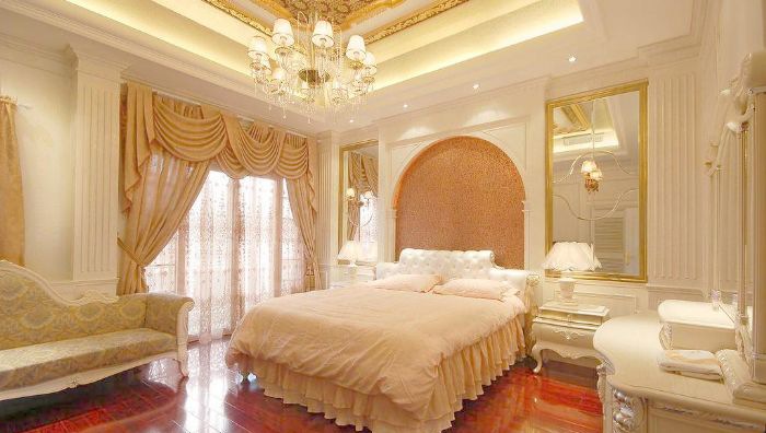 ���������к�����װ��Ч��ͼ