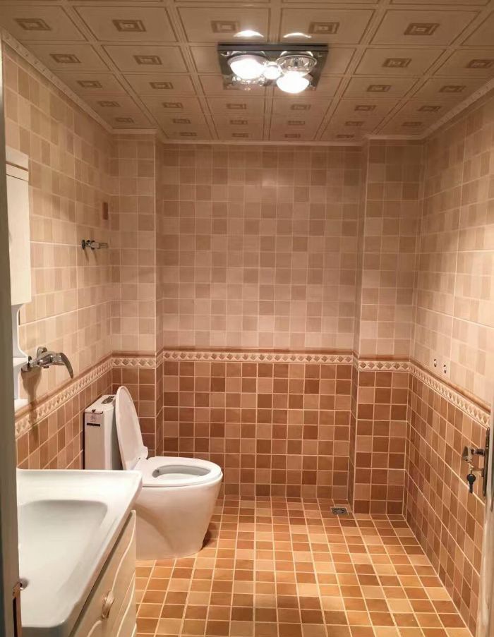 ���ֲ���Ӣ��װ��Ч��ͼ