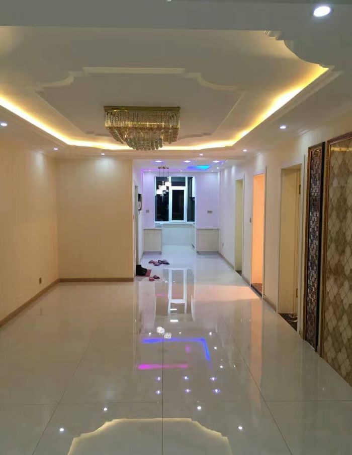 ���ֲ���Ӣ��װ��Ч��ͼ