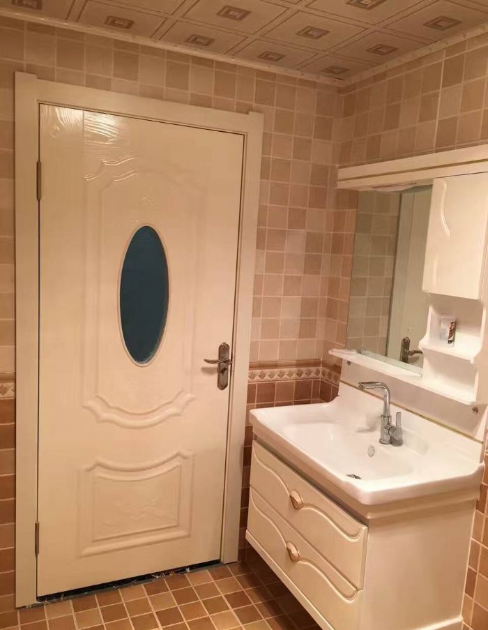 ���ֲ���Ӣ��װ��Ч��ͼ