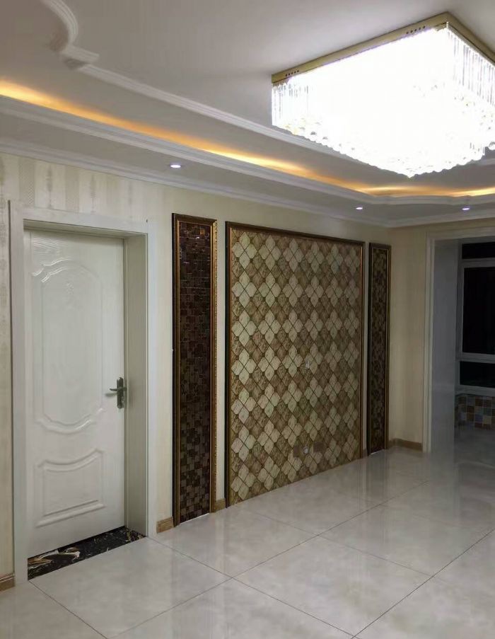 ���ֲ���Ӣ��װ��Ч��ͼ