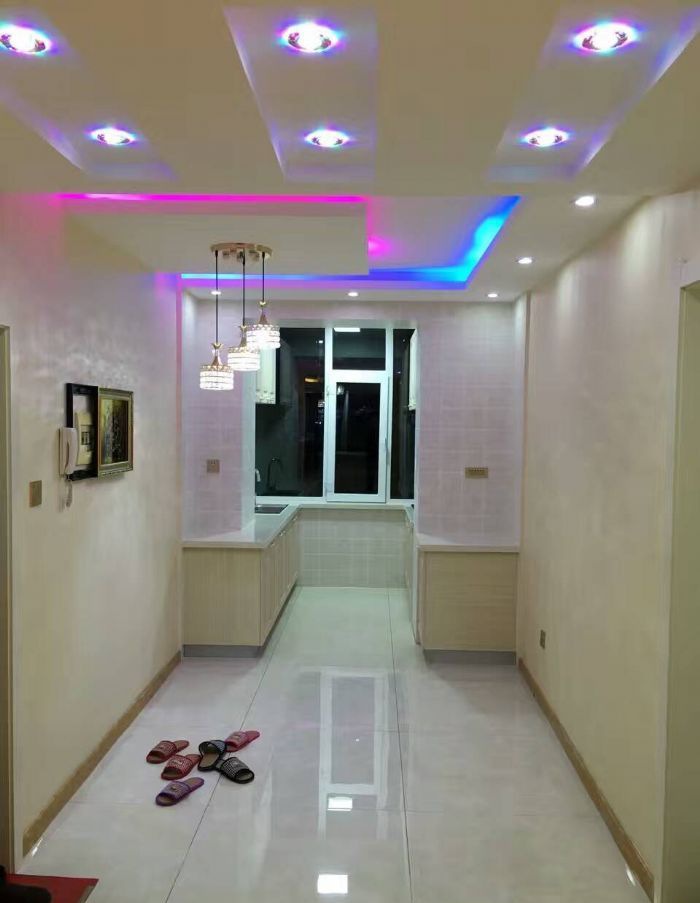 ���ֲ���Ӣ��װ��Ч��ͼ