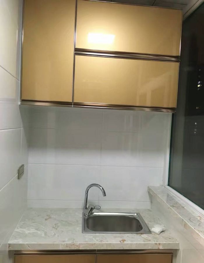 ����������װ��Ч��ͼ