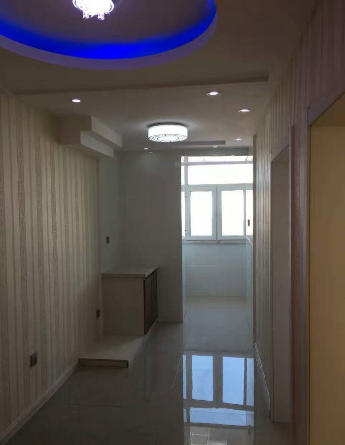 ����������װ��Ч��ͼ