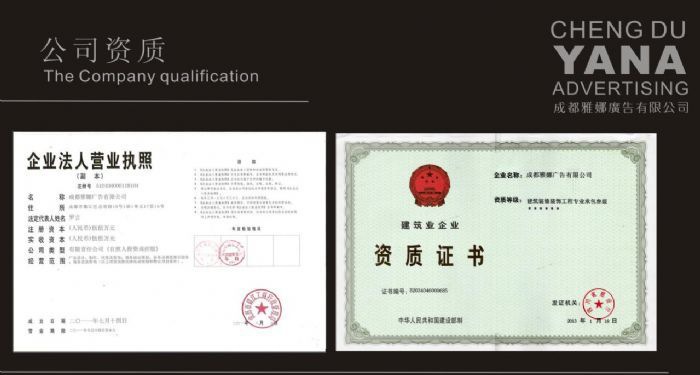 �ɶ���������װ��Ч��ͼ