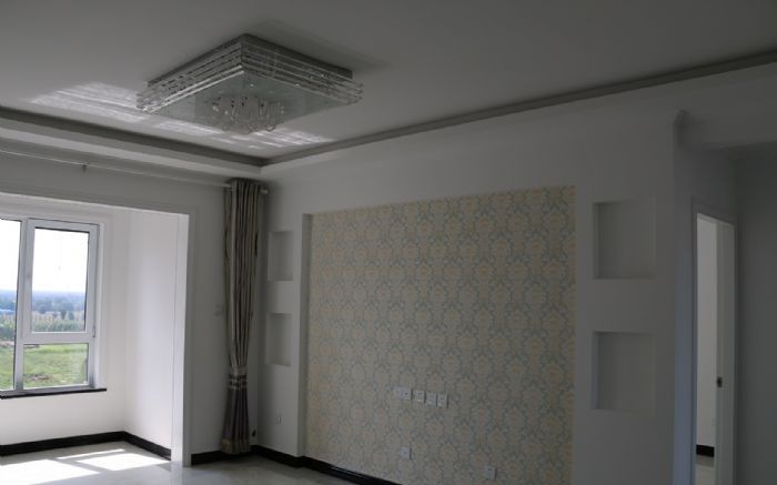 �̰��ع̰��򻪳�װ��Ч��ͼ