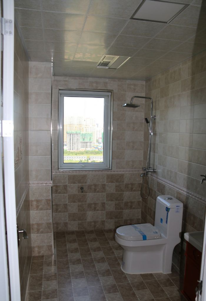 �̰��ع̰��򻪳�װ��Ч��ͼ