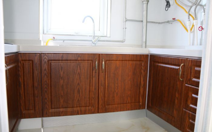 �̰��ع̰��򻪳�װ��Ч��ͼ