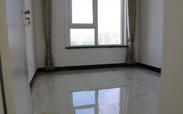 �̰��ع̰��򻪳�װ��Ч��ͼ