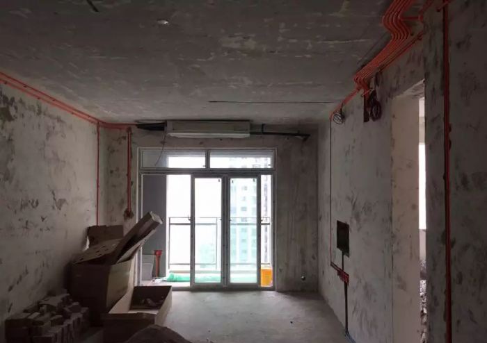 ������� ʱ������װ��Ч��ͼ