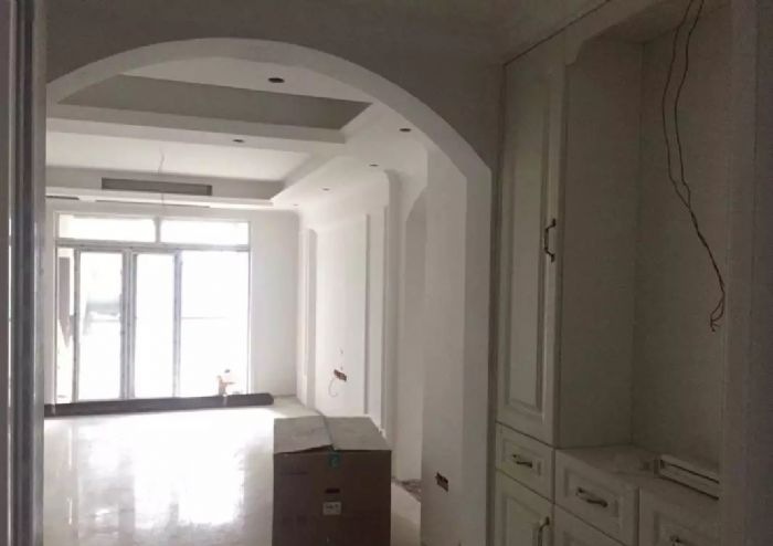 ������� ʱ������װ��Ч��ͼ