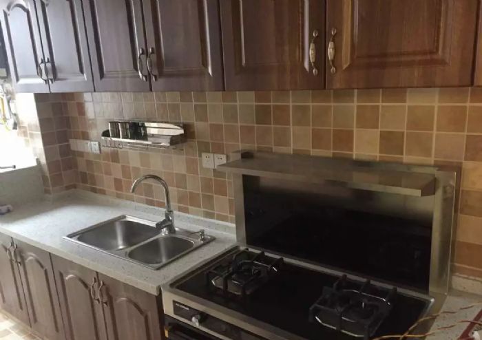 ������� ʱ������װ��Ч��ͼ