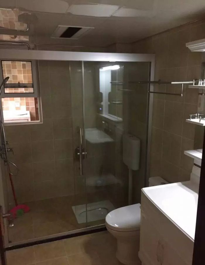 ������� ʱ������װ��Ч��ͼ