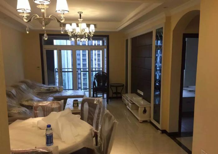 ������� ʱ������װ��Ч��ͼ