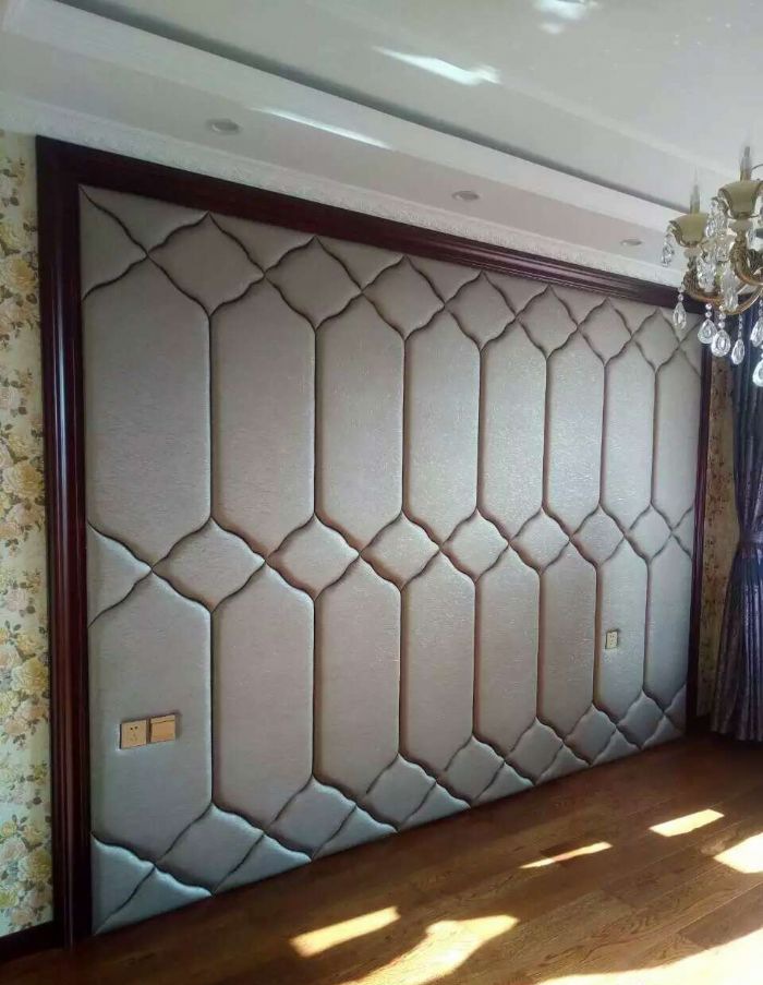 太原光信装修效果图