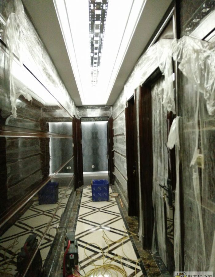 ̫ԭïҵ���װ��Ч��ͼ