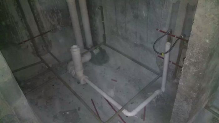 ��������԰T��װ��Ч��ͼ