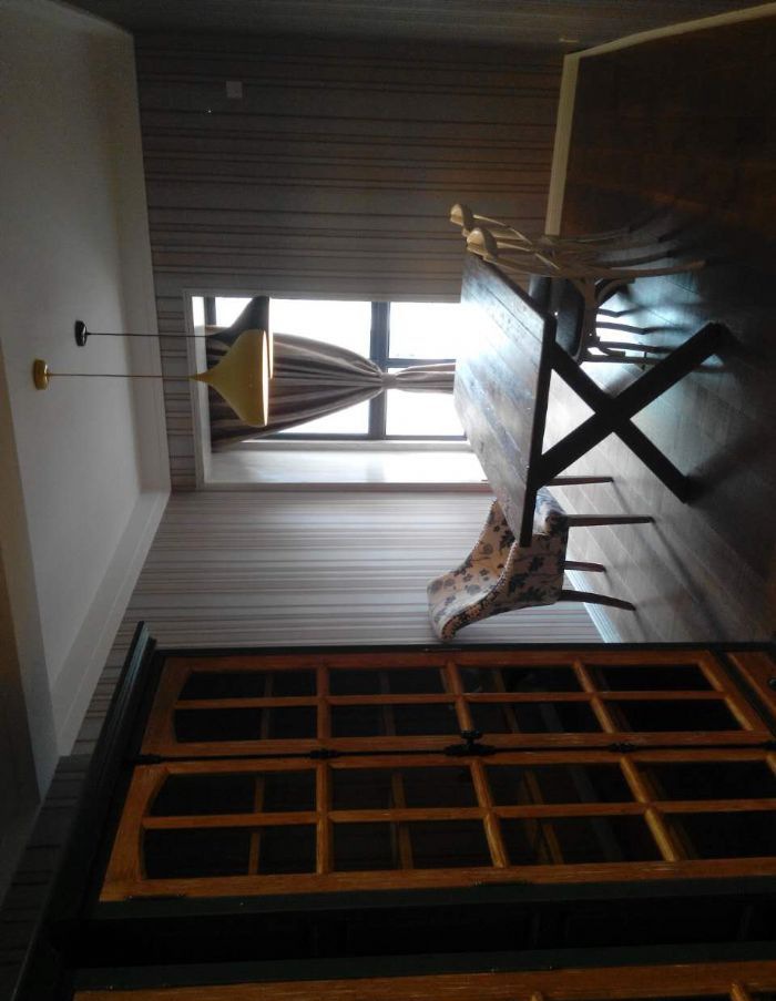 ֣�ݿ���2��Ժװ��Ч��ͼ