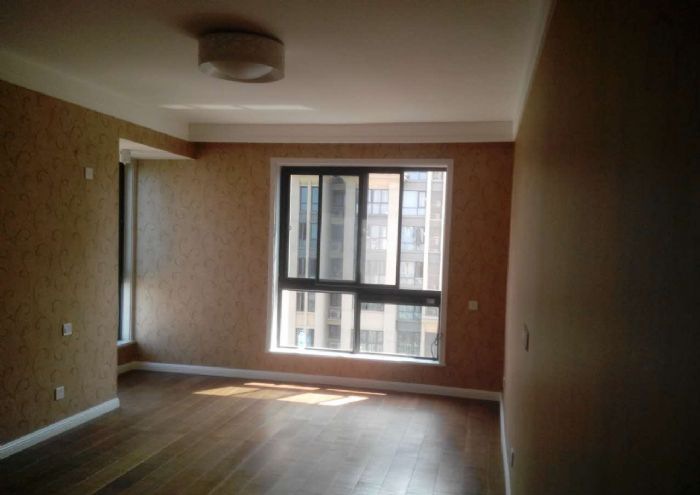 ֣�ݿ���2��Ժװ��Ч��ͼ