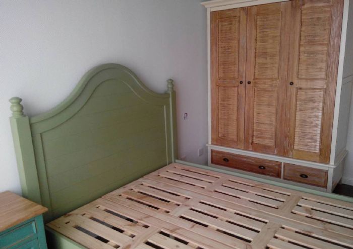 ֣�ݿ���2��Ժװ��Ч��ͼ