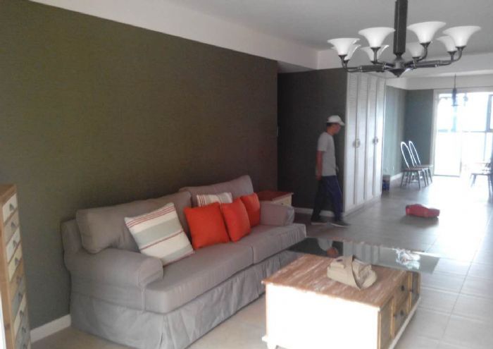 ֣�ݿ���2��Ժװ��Ч��ͼ