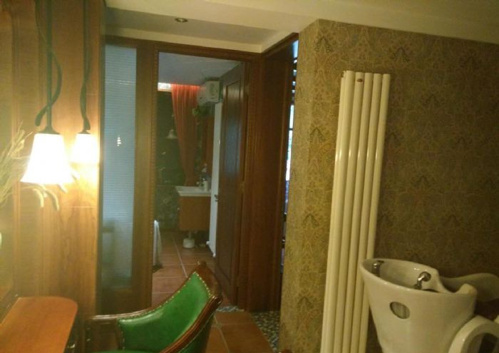 ֣��һ��Ժ�ϼ���Ժװ��Ч��ͼ