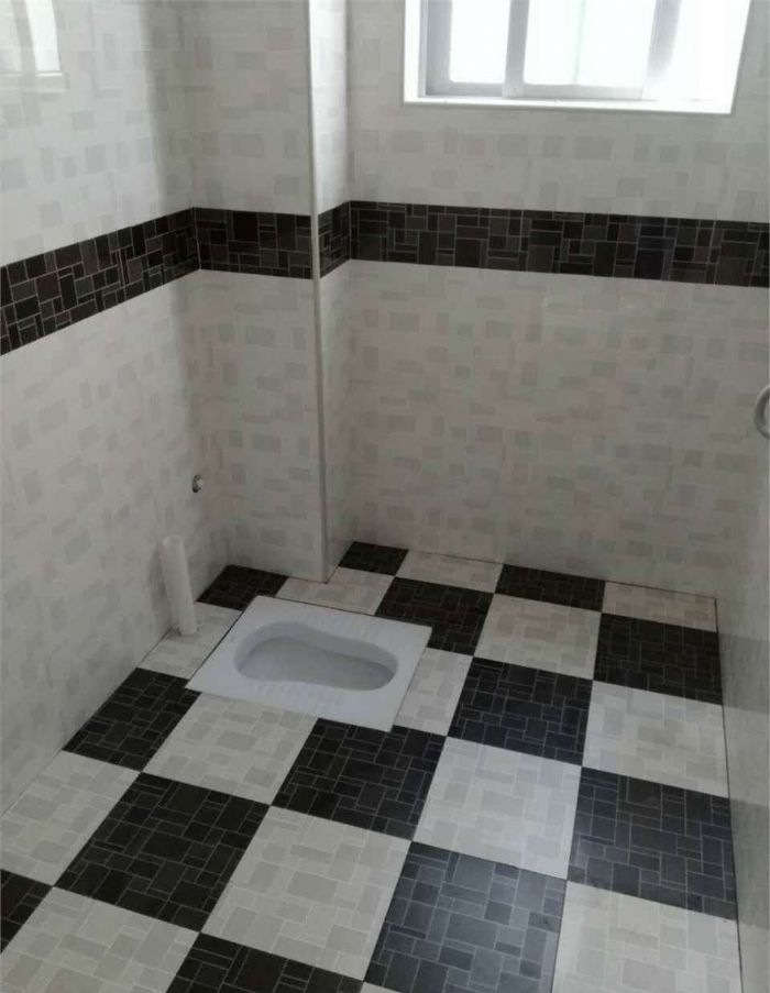 沈阳白塔堡小石城e5-1-1-1装修效果图