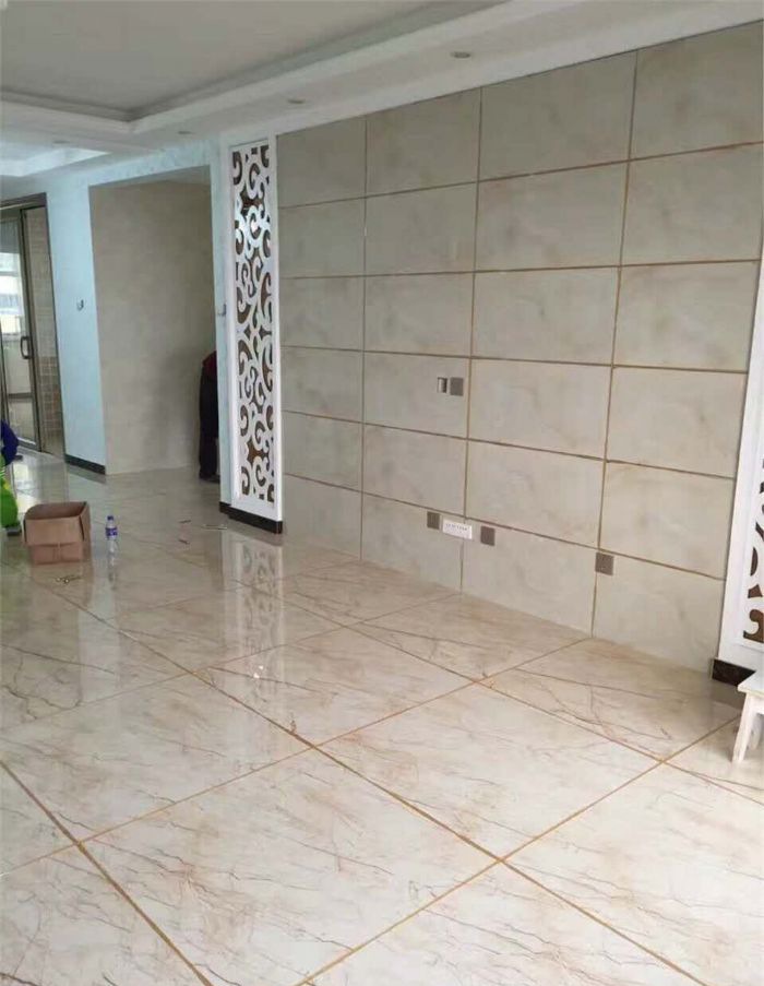 �����̹�԰����133-2-2-12-1װ��Ч��ͼ